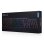 Lenovo Legion K500 Teclado Gaming Mecânico RGB (PT)