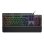 Lenovo Legion K500 Teclado Gaming Mecânico RGB (PT)
