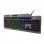 Lenovo Legion K500 Teclado Gaming Mecânico RGB (PT)