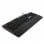 Lenovo Legion K500 Teclado Gaming Mecânico RGB (PT)