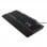 Lenovo Legion K500 Teclado Gaming Mecânico RGB (PT)