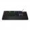 Lenovo Legion K500 Teclado Gaming Mecânico RGB (PT)