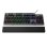 Lenovo Legion K500 Teclado Gaming Mecânico RGB (PT)