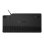 Lenovo Legion K500 Teclado Gaming Mecânico RGB (PT)