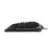 Lenovo Legion K500 Teclado Gaming Mecânico RGB (PT)
