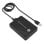 Conceptronic HUBBIES11B HUB 4 Puertos USB 3.0 Negro