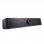 CoolBox DeepGaming Barra de Sonido Bluetooth