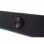 CoolBox DeepGaming Barra de Sonido Bluetooth