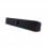 CoolBox DeepGaming Barra de Sonido Bluetooth