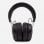 CoolBox DeepGaming G01 Pro Auriculares Gaming Inalámbricos RGB