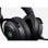 CoolBox DeepGaming G01 Pro Auriculares Gaming Inalámbricos RGB