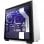 Kit de refroidissement liquide Kraken Z63 RGB 280 mm