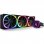 Kraken Z73 RGB Kit de Refrigeración Líquida 360mm