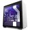 Kraken Z73 RGB Kit de Refrigeración Líquida 360mm