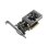 Grafikkarte Palit GeForce GT 1030 2GB GDDR4