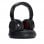 Aiwa WHF-930D Auriculares Inalámbricos para TV