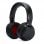 Aiwa WHF-930D Auriculares Inalámbricos para TV