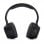 Aiwa WHF-930D Auriculares Inalámbricos para TV