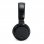 Aiwa WHF-930D Auriculares Inalámbricos para TV