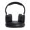 Aiwa WHF-930D Auriculares Inalámbricos para TV