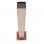 Aiwa TSBT-270 Altifalante Torre de Som Bluetooth 50W Madeira