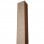 Aiwa TSBT-270 Altifalante Torre de Som Bluetooth 50W Madeira