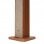 Aiwa TSBT-270 Altifalante Torre de Som Bluetooth 50W Madeira