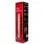 Aiwa TSBT-270 Altifalante Torre de Som Bluetooth 50W Madeira