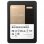 Synology SAT5210-1920G 1.92TB SSD SATA 3