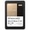 Synology SSD 2.5” SATA 960GB 2.5" 960 Go Série ATA III