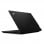 Lenovo ThinkPad E14 AMD Ryzen 5 5500U/8GB/256GB SSD/14"