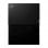 Lenovo ThinkPad E14 AMD Ryzen 5 5500U/8GB/256GB SSD/14"