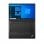 Lenovo ThinkPad E14 AMD Ryzen 5 5500U/8GB/256GB SSD/14"