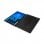 Lenovo ThinkPad E14 AMD Ryzen 5 5500U/8GB/256GB SSD/14"