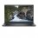 Dell Vostro 3510 Intel Core i7-1165G7/16 GB/512 GB SSD/15,6"