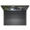 Dell Vostro 3510 Intel Core i7-1165G7/16 GB/512 GB SSD/15,6"