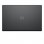 Dell Vostro 3510 Intel Core i7-1165G7/16 GB/512 GB SSD/15,6"