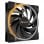 Be Quiet! Light Wings PWM High Speed Ventilador 140mm