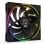Be Quiet! Light Wings PWM High Speed Ventilador 140mm