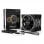 Be Quiet! Light Wings Pack 3 Ventiladores 140mm