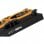 Be Quiet! Light Wings PWM High Speed Pack 3 Ventiladores 120mm