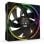 Be Quiet! Light Wings PWM Ventilador 120mm