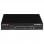 Switch administrable Edimax Pro GS-5208PLG V2 8 ports Gigabit PoE+ + 2 ports SFP