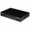 Switch administrable Edimax Pro GS-5208PLG V2 8 ports Gigabit PoE+ + 2 ports SFP