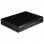 Switch administrable Edimax Pro GS-5208PLG V2 8 ports Gigabit PoE+ + 2 ports SFP