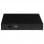 Switch administrable Edimax Pro GS-5208PLG V2 8 ports Gigabit PoE+ + 2 ports SFP