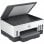 HP Smart Tank 7005 Impressora Multifunções a Cores WiFi Duplex + 3 anos de tinta incluídos
