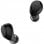 Motorola VerveBuds 100 Auriculares Inalámbricos Negros