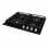 Teka GZC 64320 XB Plaque Gaz Butane 4 Zones 60cm Verre Noir