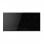 Teka IZC 83620 MST Placa de Inducción 3 Zonas 80cm Negra